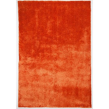 SIAL - 450 [Tapete - Terra]  · 0,80*1,50