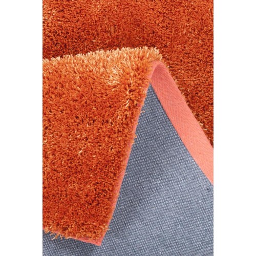 SIAL - 450 [Tapete - Terra] 