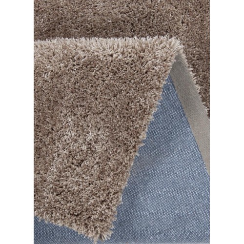 SIAL - 550 [Tapete - Bege] 