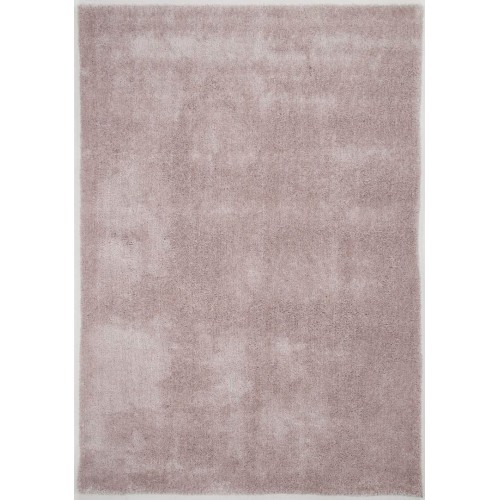 SIAL - 556 [Tapete - Bege Claro] 