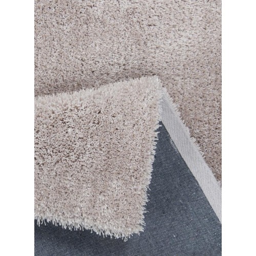 SIAL - 556 [Tapete - Bege Claro] 