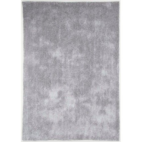 SIAL - 656 [Tapete - Cinza] 