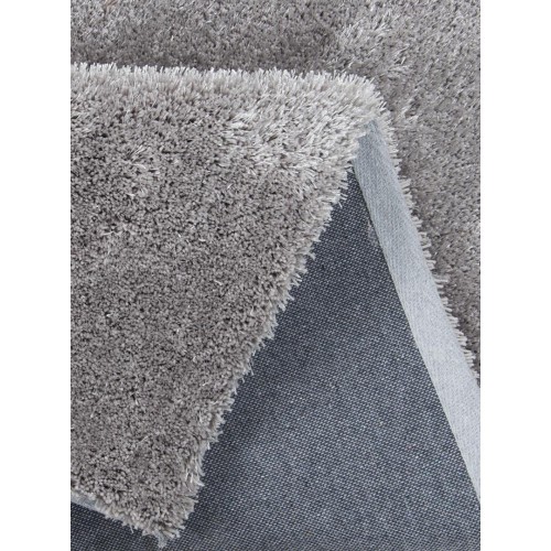 SIAL - 656 [Tapete - Cinza] 