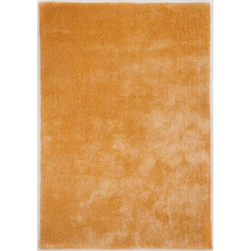 SIAL - 870 [Tapete - Ouro] 