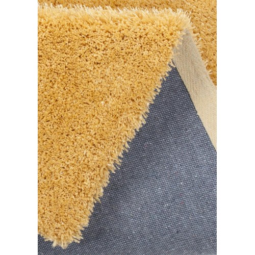 SIAL - 870 [Tapete - Ouro] 