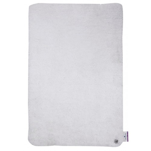 TALES - 101 [Tapete - Branco]