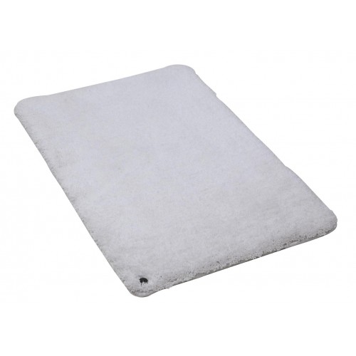 TALES - 101 [Tapete - Branco]