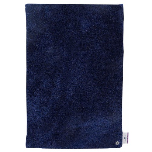 TALES - 330 [Tapete - Azul]