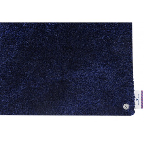 TALES - 330 [Tapete - Azul]