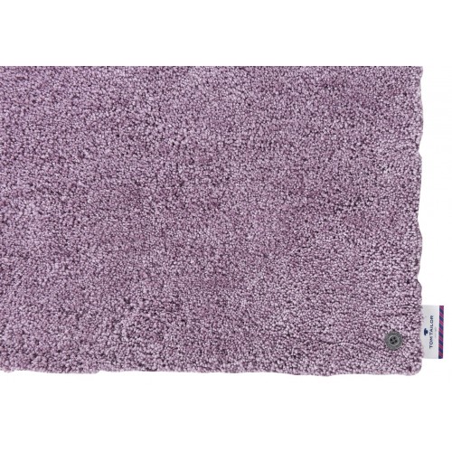 TALES - 360 [Tapete - Malva]