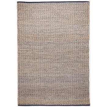 VALERY - 701 Braid [Tapete - Natural/Azul]