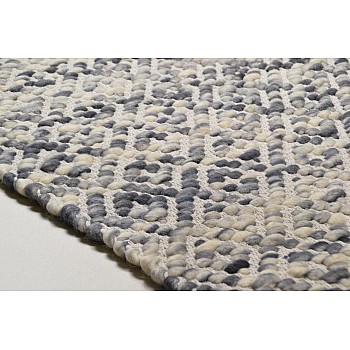 VALERY - 650 Diamond [Tapete - Cinza]