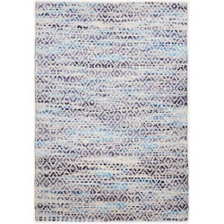 VALERY - 700 Diamond [Tapete - Azul]