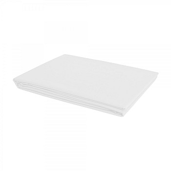 FLUIDO [Capa Nórdica - Branco] · 2,80*2,40 metros (Sem almofadas)