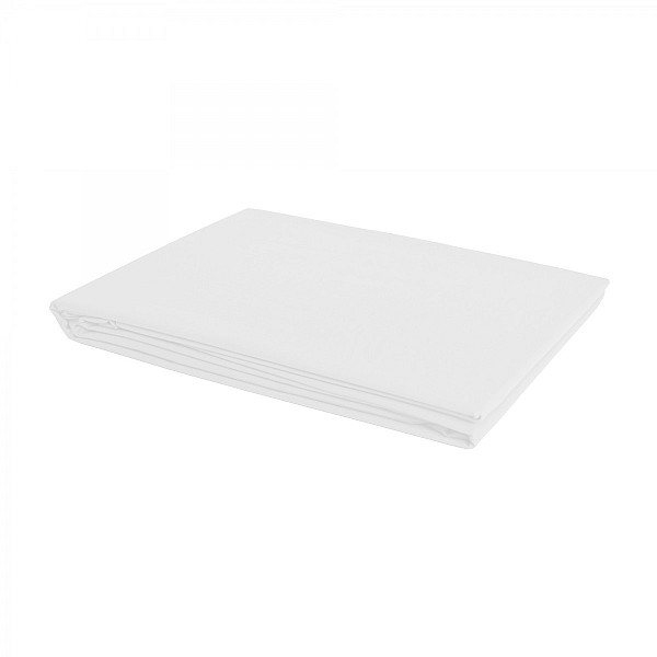 FLUIDO [Capa Nórdica - Branco]