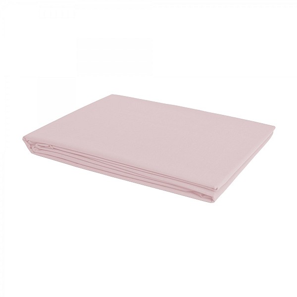 FLUIDO [Capa Nórdica - Blush]