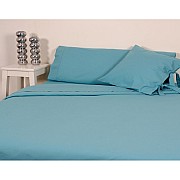 FLUIDO [Capa Nórdica - Azul]