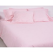 FLUIDO [Capa Nórdica - Blush]