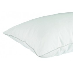 ÁGUAS - [Almofada Descanso - Branco]
