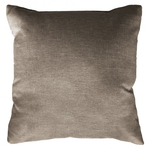 ANIZ - [Almofada Decorativa - Bronze]