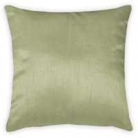 GABORONE - [Almofada Decorativa - Verde Claro]