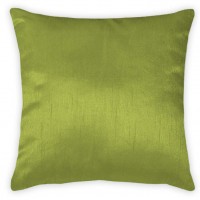 GABORONE - [Almofada Decorativa - Verde]