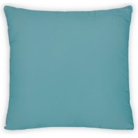 LUANDA - [Almofada Decorativa - Azul Vintage]