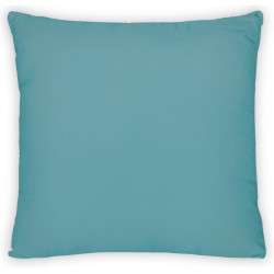 LUANDA - [Almofada Decorativa - Azul Vintage]