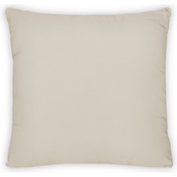 LUANDA - [Almofada Decorativa - Bege]