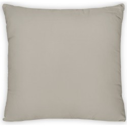 LUANDA - [Almofada Decorativa - Taupe]