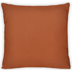 LUANDA - [Almofada Decorativa - Telha]