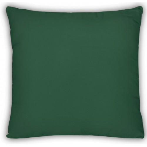 LUANDA - [Almofada Decorativa - Verde Escuro]