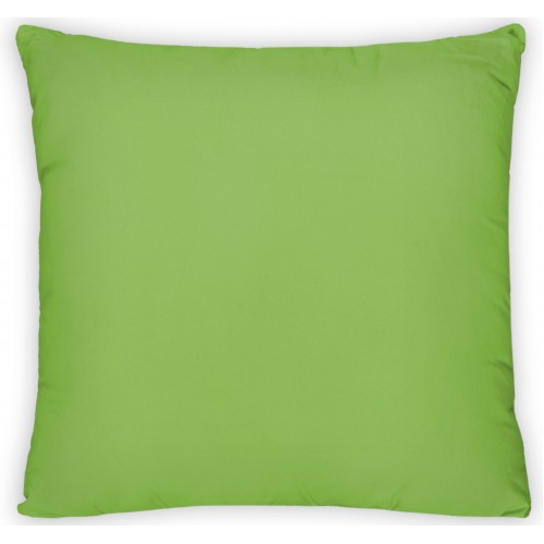 LUANDA - [Almofada Decorativa - Verde]