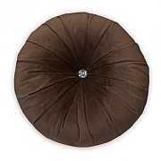 Castanho