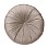 LUAR - [Almofada Decorativa - Linho]