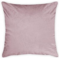 MALONE - [Almofada Decorativa - Rosa Claro]
