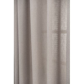 ANIZ 1 - [Cortinado - Taupe]
