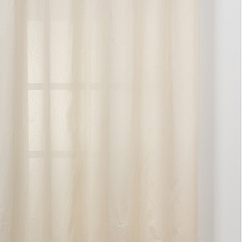 GABORONE 1 - [Cortinado - Pérola]