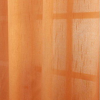 GABORONE 1 - [Cortinado - Terracota]