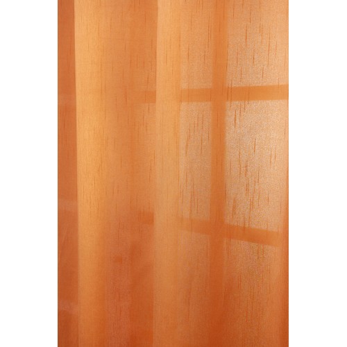 GABORONE 1 - [Cortinado - Terracota]