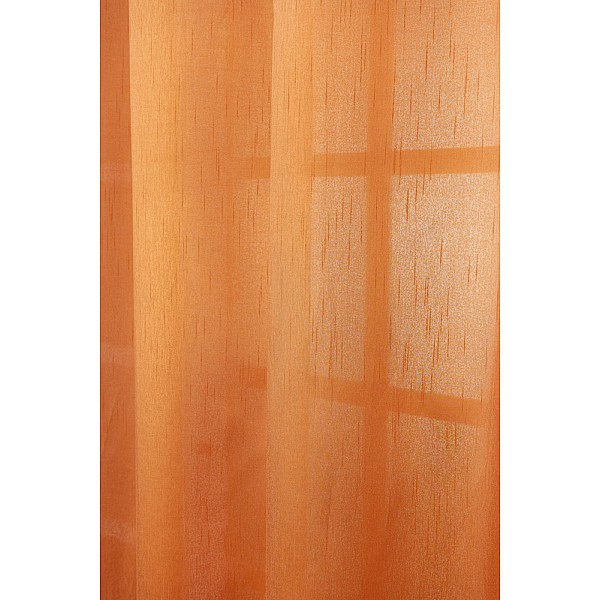 GABORONE 1 - [Cortinado - Terracota]