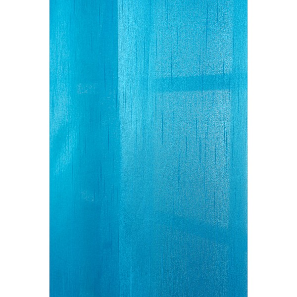 GABORONE 1 - [Cortinado - Turquesa]