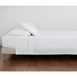 ROSETTE - [Jogo de cama - Bege]