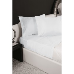 SERENATA - [Jogo de cama - Branco]