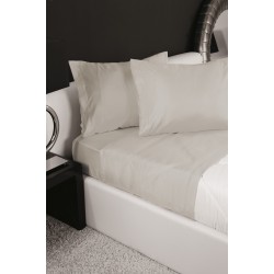 SERENATA - [Jogo de cama - Linho]