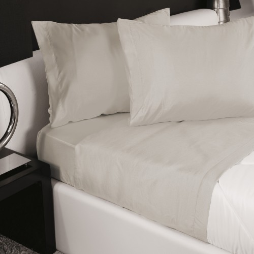 SERENATA - [Jogo de cama - Linho]