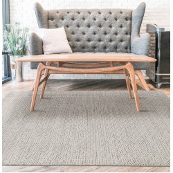 AKIKO - 46202-561 [Tapete - Multi-Cor] 