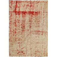 BULK - 006 [Tapete - Red]