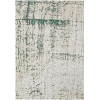 BULK - 095 [Tapete - Green]