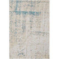 BULK - 074 [Tapete - Blue]